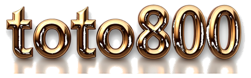 toto8000 login logo