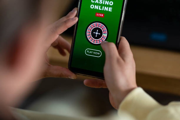 toto8000 login PUBG Mobile at toto8000 login