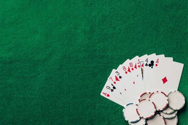 toto8000 login Sportsbook
